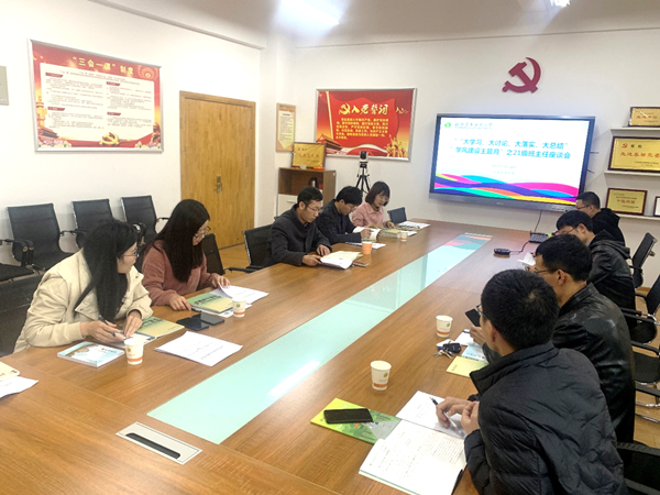 293a26938f61476985b6922e3a7f4a48.png 2.png